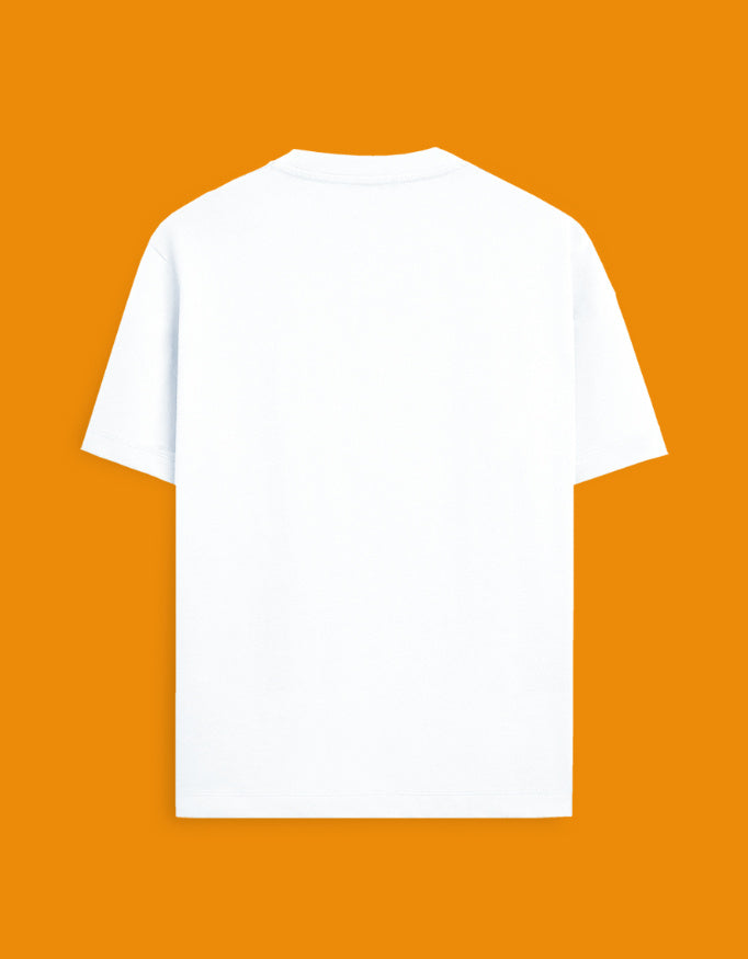 Back_2_c_1.jpg