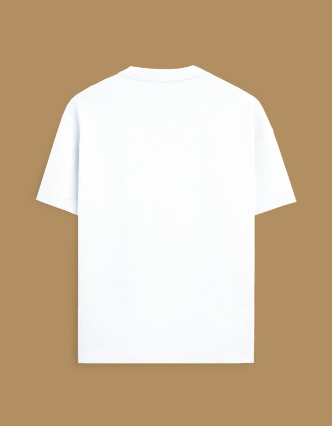 Back_2_c_1.jpg