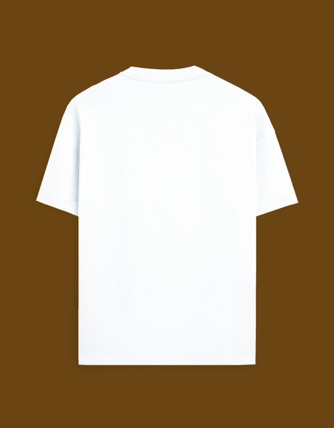 Back_2_c_1.jpg