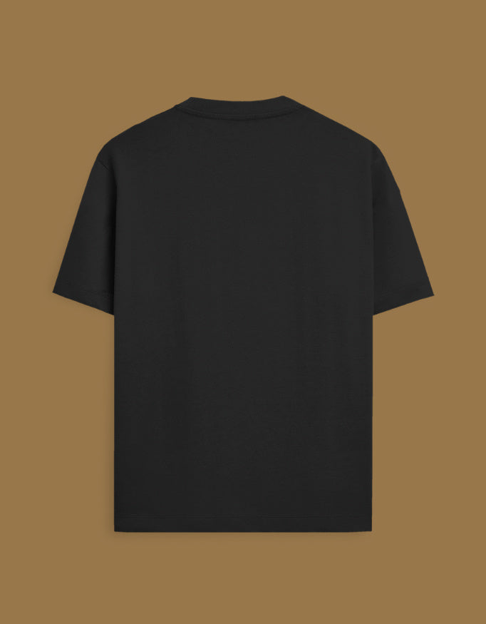 Back_2_c_2.jpg