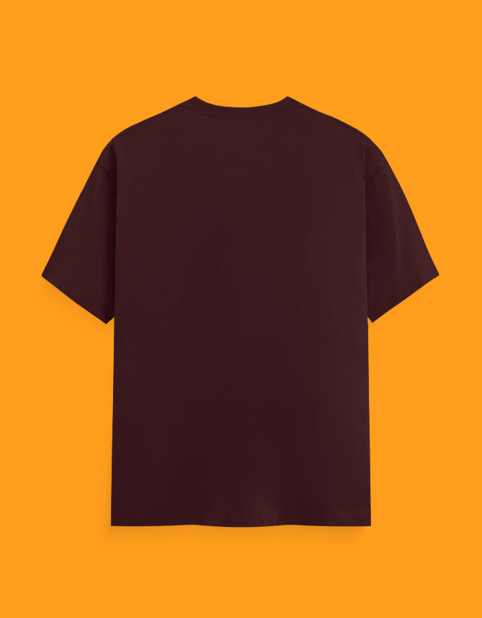 Back_2_c_25.jpg