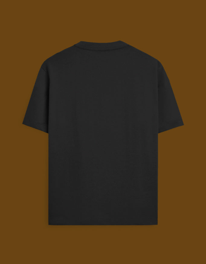 Back_2_c_2.jpg