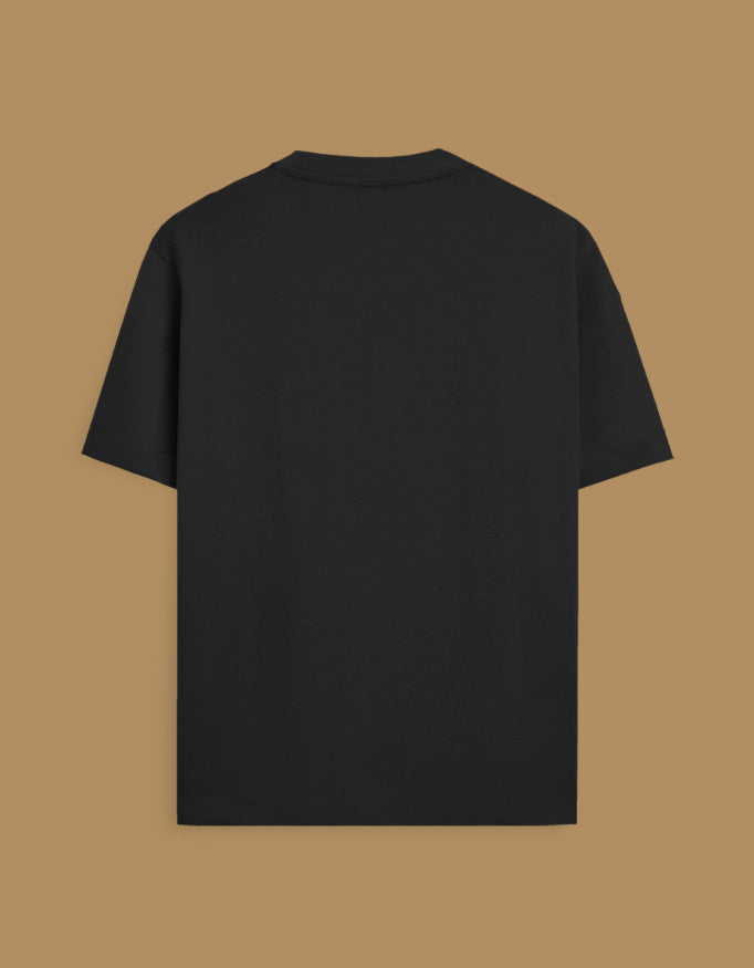 Back_2_c_2.jpg