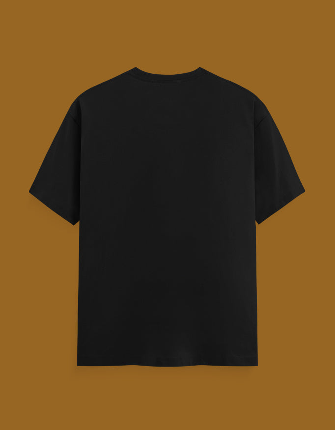 Back_2_c_2.jpg