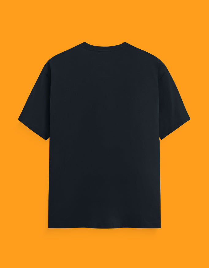 Back_2_c_3.jpg