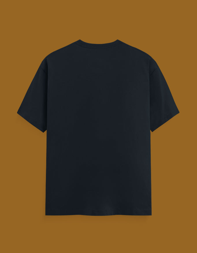 Back_2_c_3.jpg
