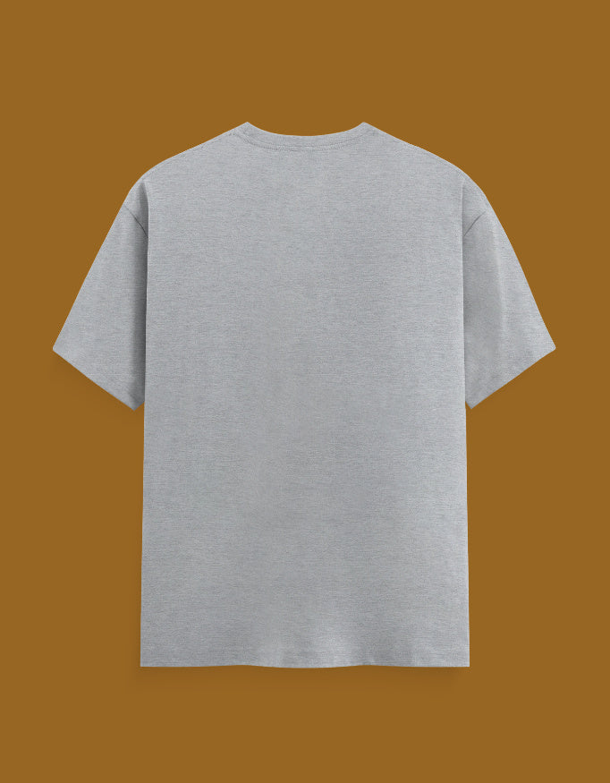 Back_2_c_4.jpg