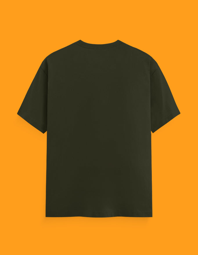 Back_2_c_41.jpg