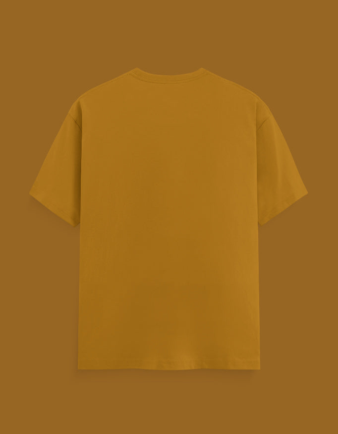 Back_2_c_43.jpg