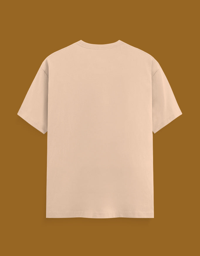 Back_2_c_48.jpg