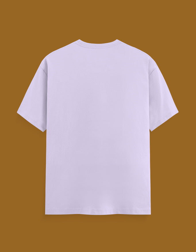 Back_2_c_49.jpg