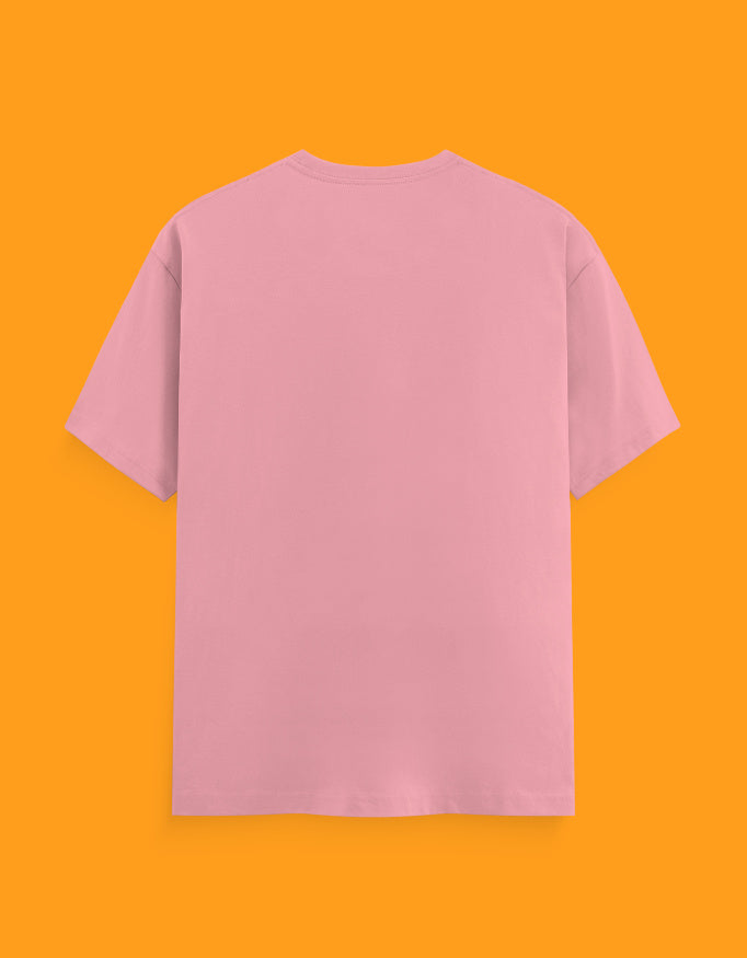 Back_2_c_56.jpg