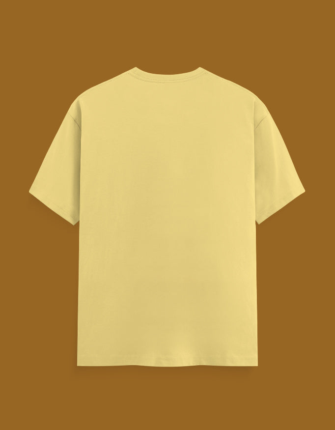 Back_2_c_7.jpg