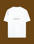 Front_1_c_1.jpg