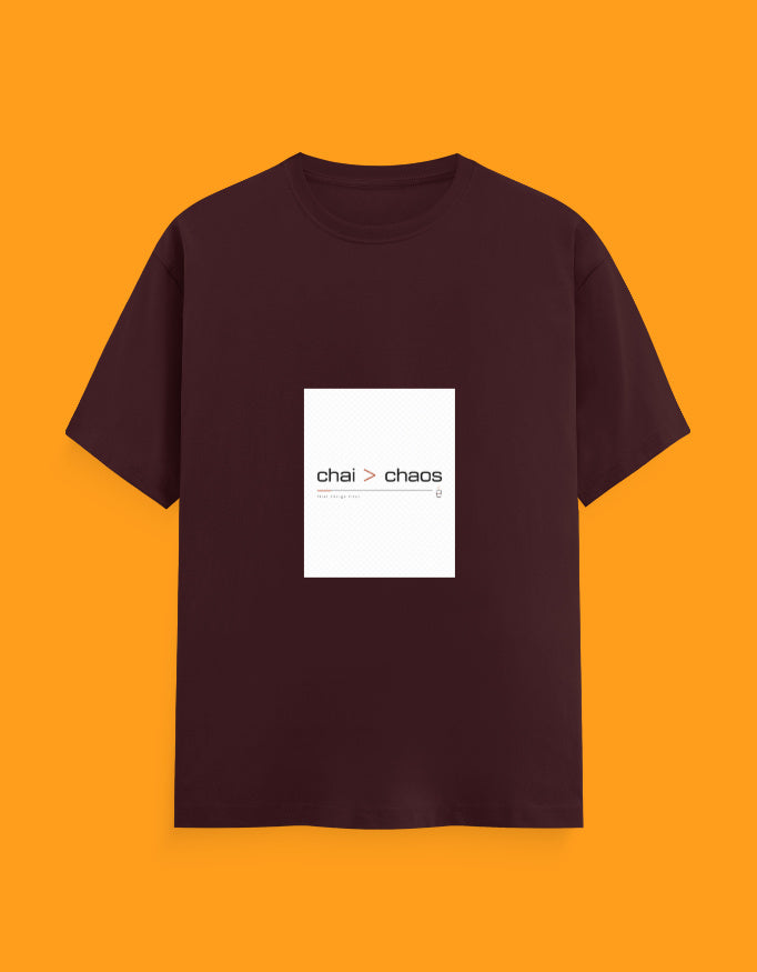 Front_1_c_25.jpg