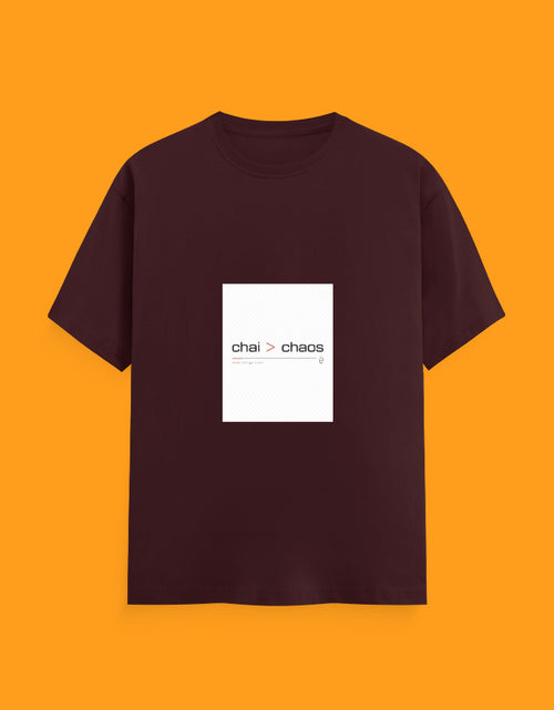 Front_1_c_25.jpg