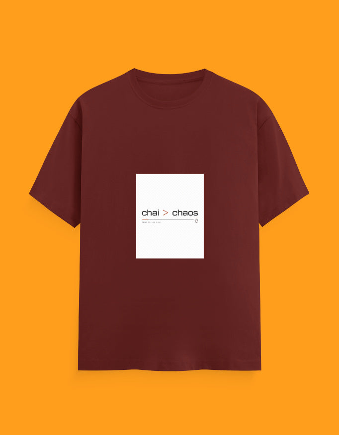 Front_1_c_39.jpg