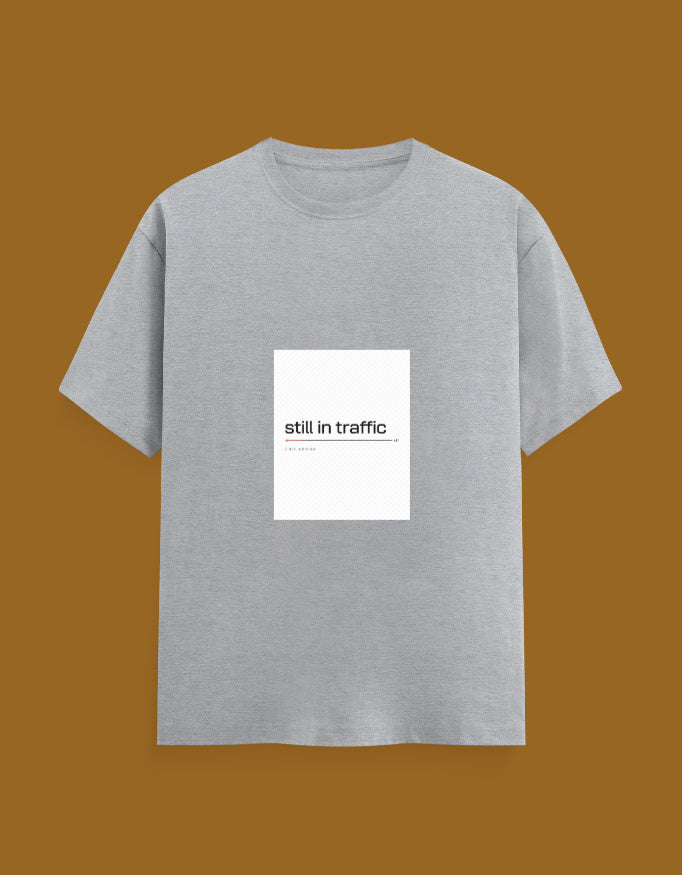Front_1_c_4.jpg