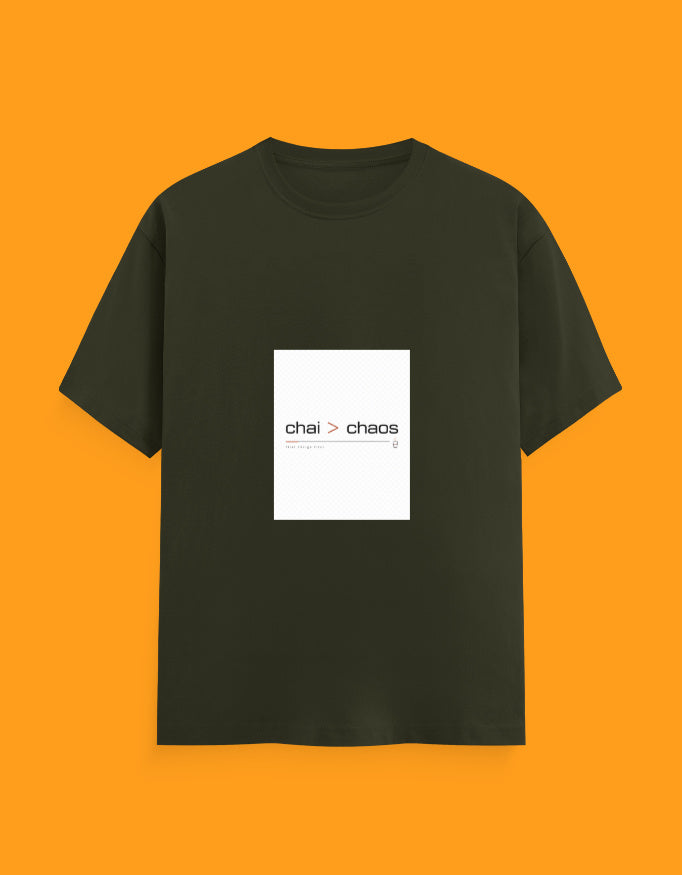 Front_1_c_41.jpg