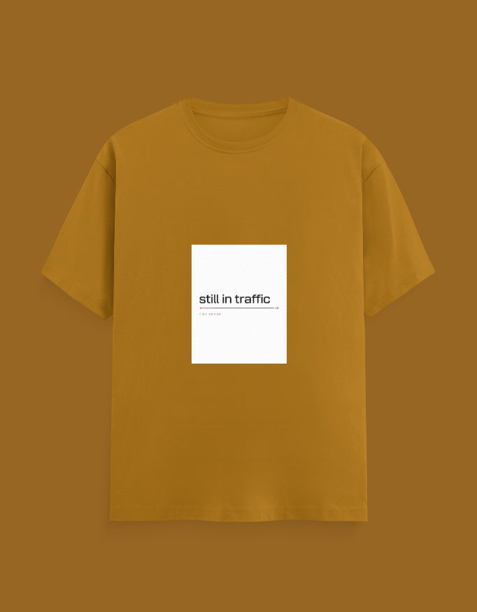 Front_1_c_43.jpg