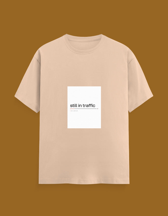 Front_1_c_48.jpg