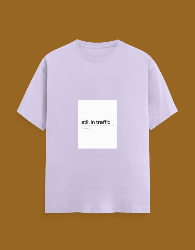Front_1_c_49.jpg