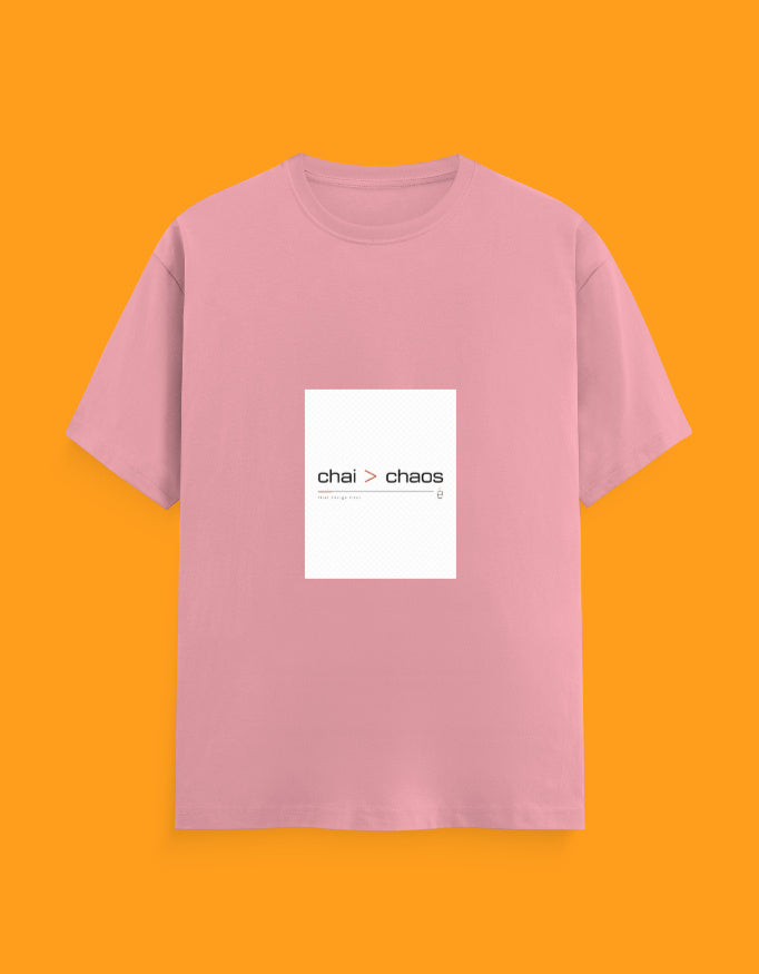 Front_1_c_56.jpg