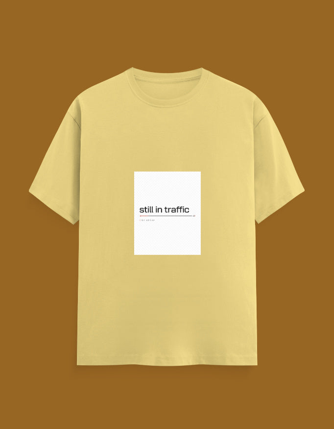 Front_1_c_7.jpg